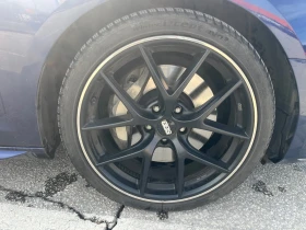 Audi A4 Audi A4 3xS-Line, MATRIX, Quattro, Panorama, снимка 4