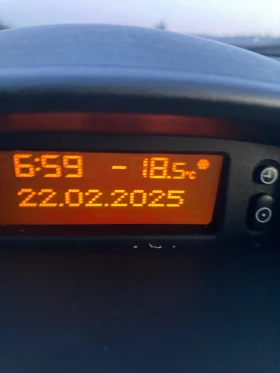 Opel Corsa 1.4, снимка 3