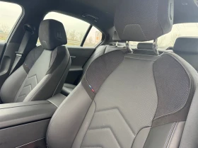 BMW 520 xDrive Sedan, снимка 16