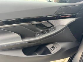 BMW 520 xDrive Sedan, снимка 12