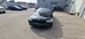 BMW 540 540 I, снимка 2