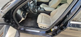 BMW 540 540 I, снимка 10