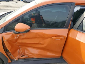 Subaru Impreza LIMITED/NAVI/ОТ 255 ЕВРО НА МЕСЕЦ, снимка 7