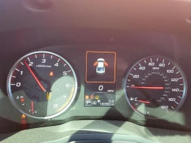 Subaru Impreza LIMITED/NAVI/ОТ 255 ЕВРО НА МЕСЕЦ, снимка 9