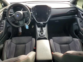 Subaru Impreza LIMITED/NAVI/ОТ 255 ЕВРО НА МЕСЕЦ, снимка 8
