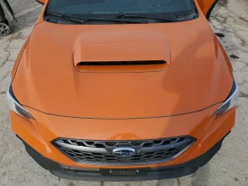 Subaru Impreza LIMITED/NAVI/ОТ 255 ЕВРО НА МЕСЕЦ, снимка 11