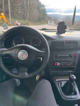 VW Passat, снимка 12