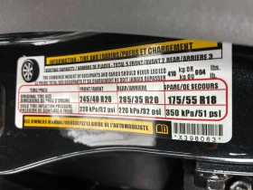 Maserati Ghibli MODENA Q4 С РЕГИСТРАЦИЯ & АВТО КРЕДИТ, снимка 14