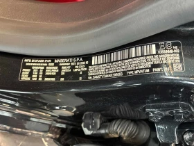 Maserati Ghibli MODENA Q4 С РЕГИСТРАЦИЯ & АВТО КРЕДИТ, снимка 13