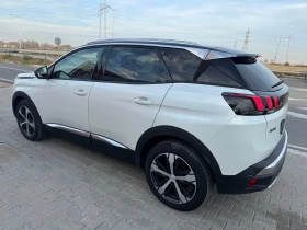Peugeot 3008 1.6 HDI Automat, снимка 3