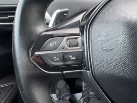 Peugeot 3008 1.6 HDI Automat, снимка 12
