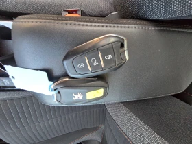 Peugeot 208 58000км. GT LINE , снимка 15
