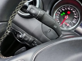 Mercedes-Benz CLA 2.5, снимка 17