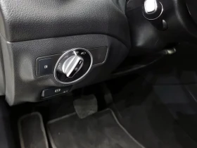 Mercedes-Benz CLA 2.5, снимка 16