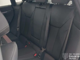 BMW i4 40 eDrive Gran Coupe M Sport Paket, снимка 8