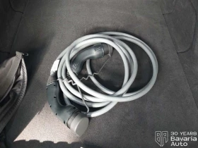 BMW i4 40 eDrive Gran Coupe M Sport Paket, снимка 13