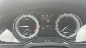 Skoda Superb 2.0 TDI, снимка 6