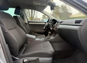 Skoda Superb 2.0 TDI, снимка 9