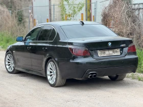 BMW 530 M-pack, снимка 3
