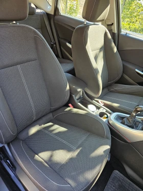 Opel Astra, снимка 7