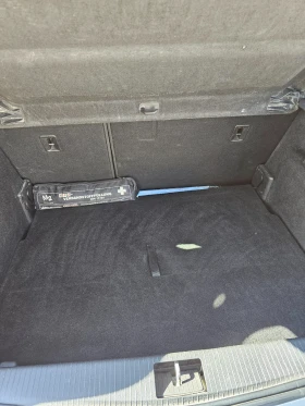 Opel Astra, снимка 9