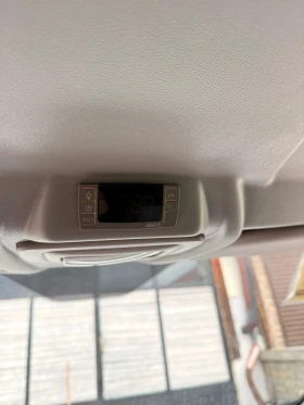 Fiat Doblo 1.3 Multijet, снимка 9