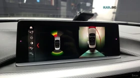BMW 430 * M-SPORT* КОЖА* ПОДГРЕВ* HEAD-UP* HARMAN KARDON* , снимка 13