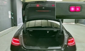 Mercedes-Benz CLS 53 AMG 4MATIC+ * EDITION* 1* BURMESTER* ОБДУХВАНЕ* ХЕДЪП*, снимка 16