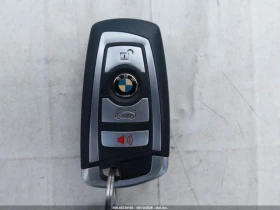 BMW 650 * GranCoupe* xDrive* ПОДГРЕВ* ШИБИДАХ* КОЖА* , снимка 10