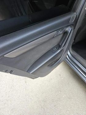 VW Passat 2.0 TDI, 140 k.c., NAVI, снимка 7