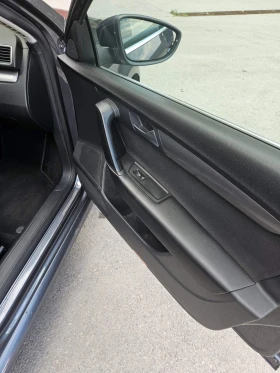 VW Passat 2.0 TDI, 140 k.c., NAVI, снимка 8
