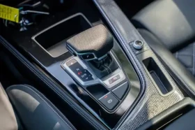 Audi S5 SPORTBACK / PROGRESSIV / CARFAX, снимка 15