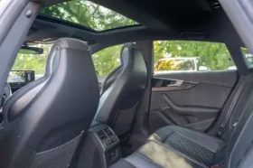 Audi S5 SPORTBACK / PROGRESSIV / CARFAX, снимка 16