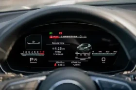 Audi S5 SPORTBACK / PROGRESSIV / CARFAX, снимка 11