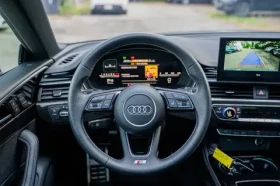Audi S5 SPORTBACK / PROGRESSIV / CARFAX, снимка 10