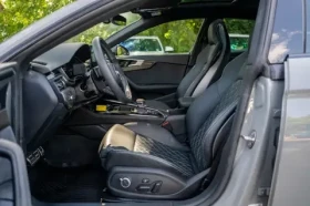 Audi S5 SPORTBACK / PROGRESSIV / CARFAX, снимка 6