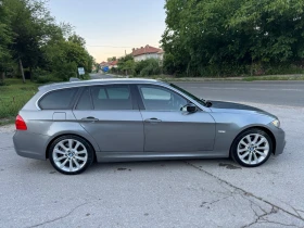 BMW 325 LCI, снимка 7