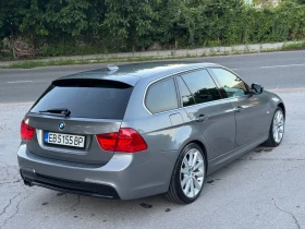 BMW 325 LCI, снимка 6