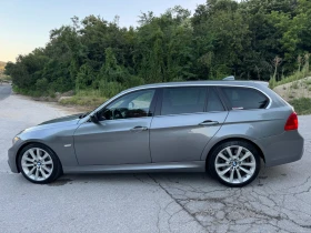 BMW 325 LCI, снимка 3