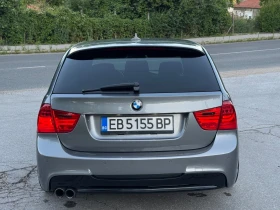 BMW 325 LCI, снимка 5
