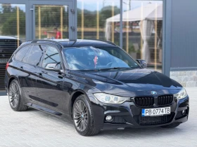 BMW 320, снимка 5