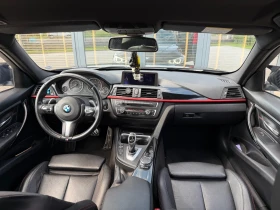 BMW 320, снимка 13