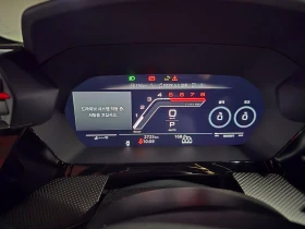 Audi Rs3 ЕЛ. БАГАЖНИК* BLIND SPOT* 360* ЛЮК* КРАЙНА ЦЕНА, снимка 6