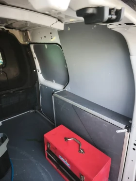 Renault Kangoo 33 kw., снимка 7