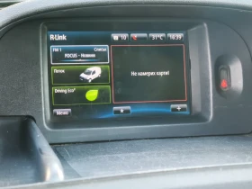 Renault Kangoo 33 kw., снимка 6