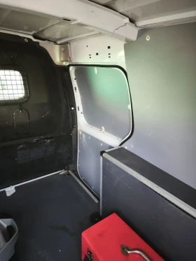 Renault Kangoo 33 kw., снимка 10