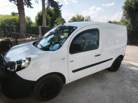 Renault Kangoo 33 kw., снимка 2
