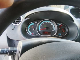Renault Kangoo 33 kw., снимка 5