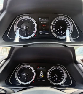 Hyundai Sonata 2.0LPI , снимка 10