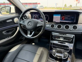 Mercedes-Benz E 350 AMG* DISTRONIG* ДИГИТАЛНО ТАБЛО* ВСИЧКИ ЕКСТРИ, снимка 11